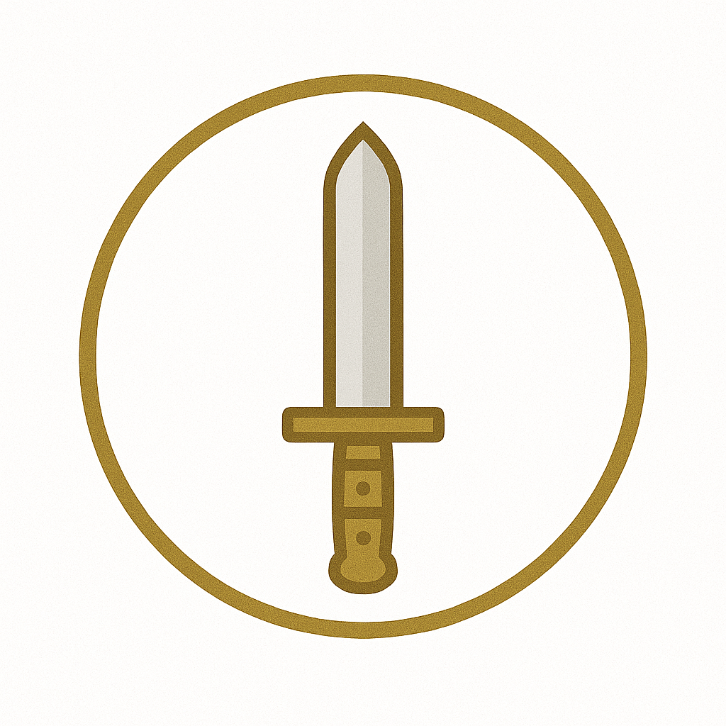 Espadas